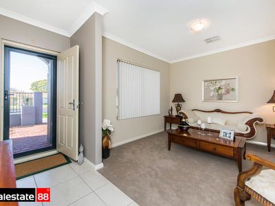 349 Beechboro Road North, Morley