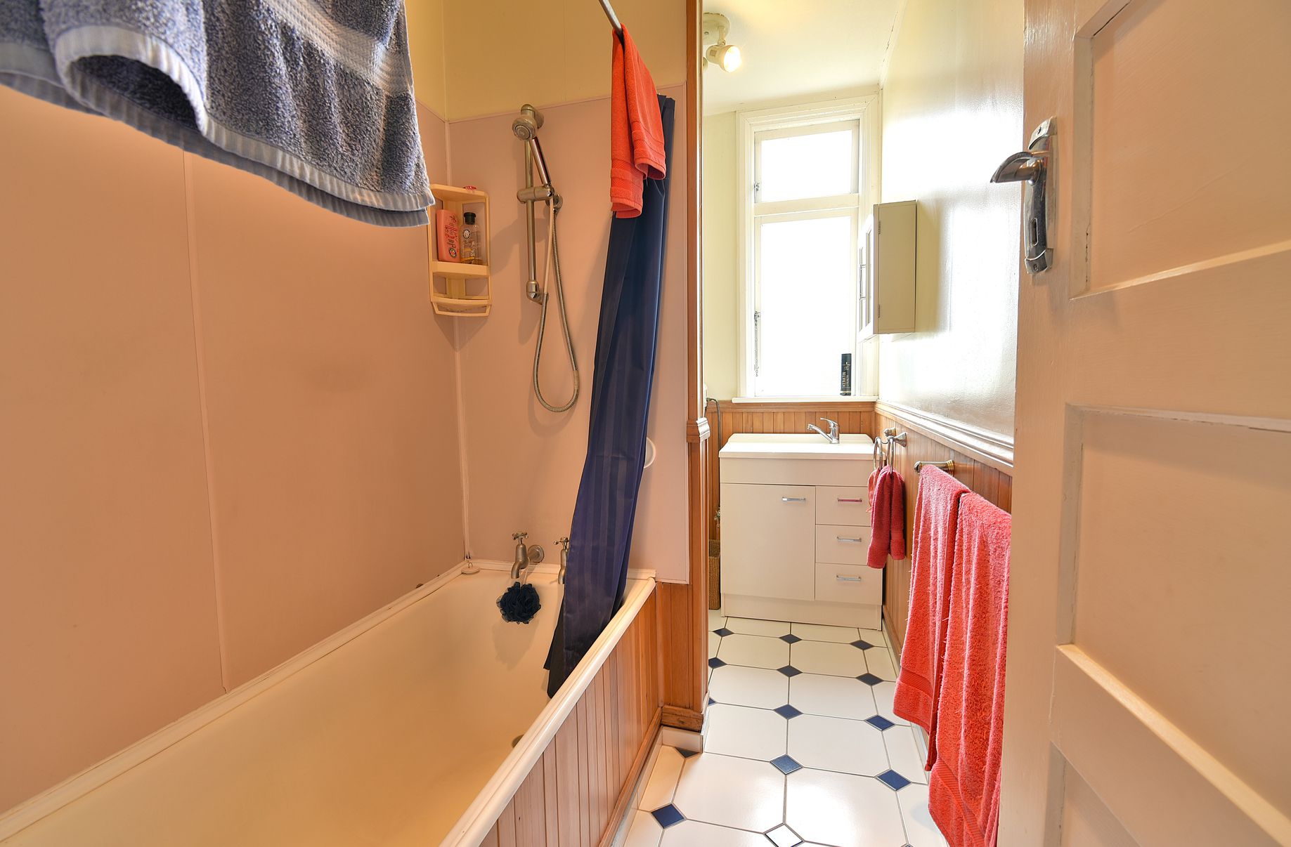 15 Bernard Street, Kenmure