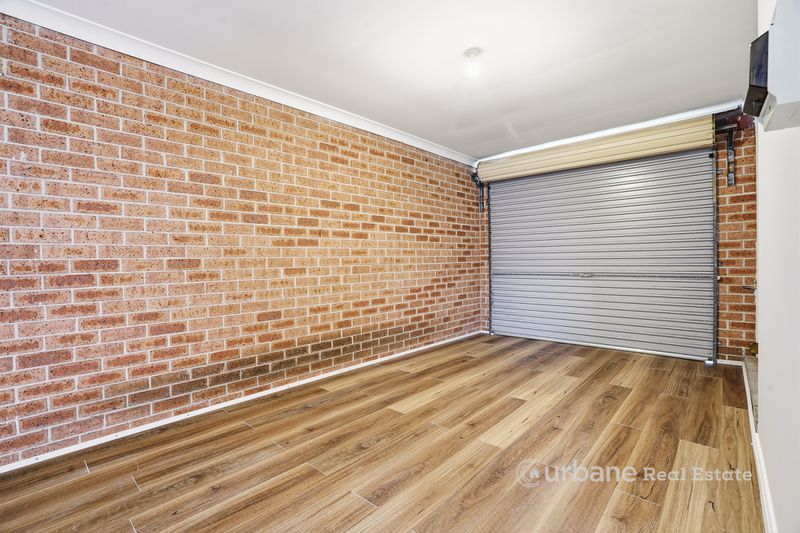 2 / 84 Metella Road, Toongabbie