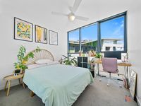 1905 / 10 Trinity Street , Fortitude Valley