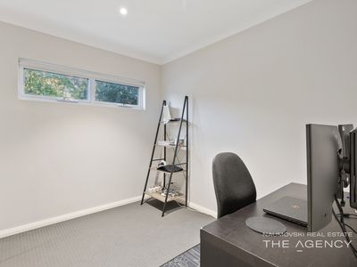 96a Harrison Street, Nollamara