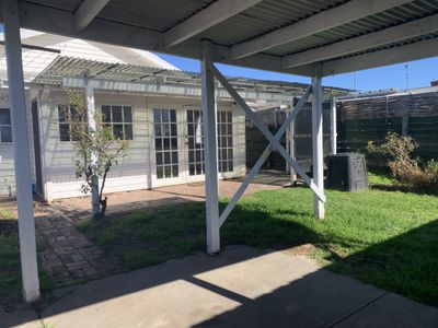 2 Sharp Street, Newtown