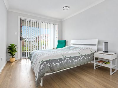 18 Warimi Close, Rooty Hill
