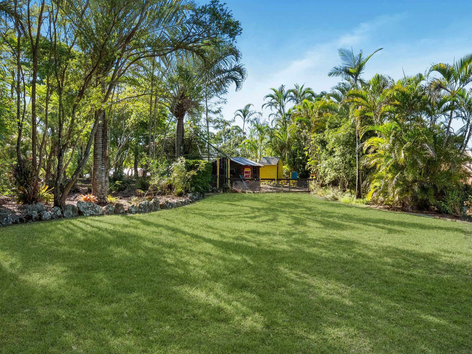 198 Fischer Road, Ripley