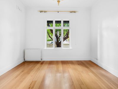 30 Hannan Street, Williamstown