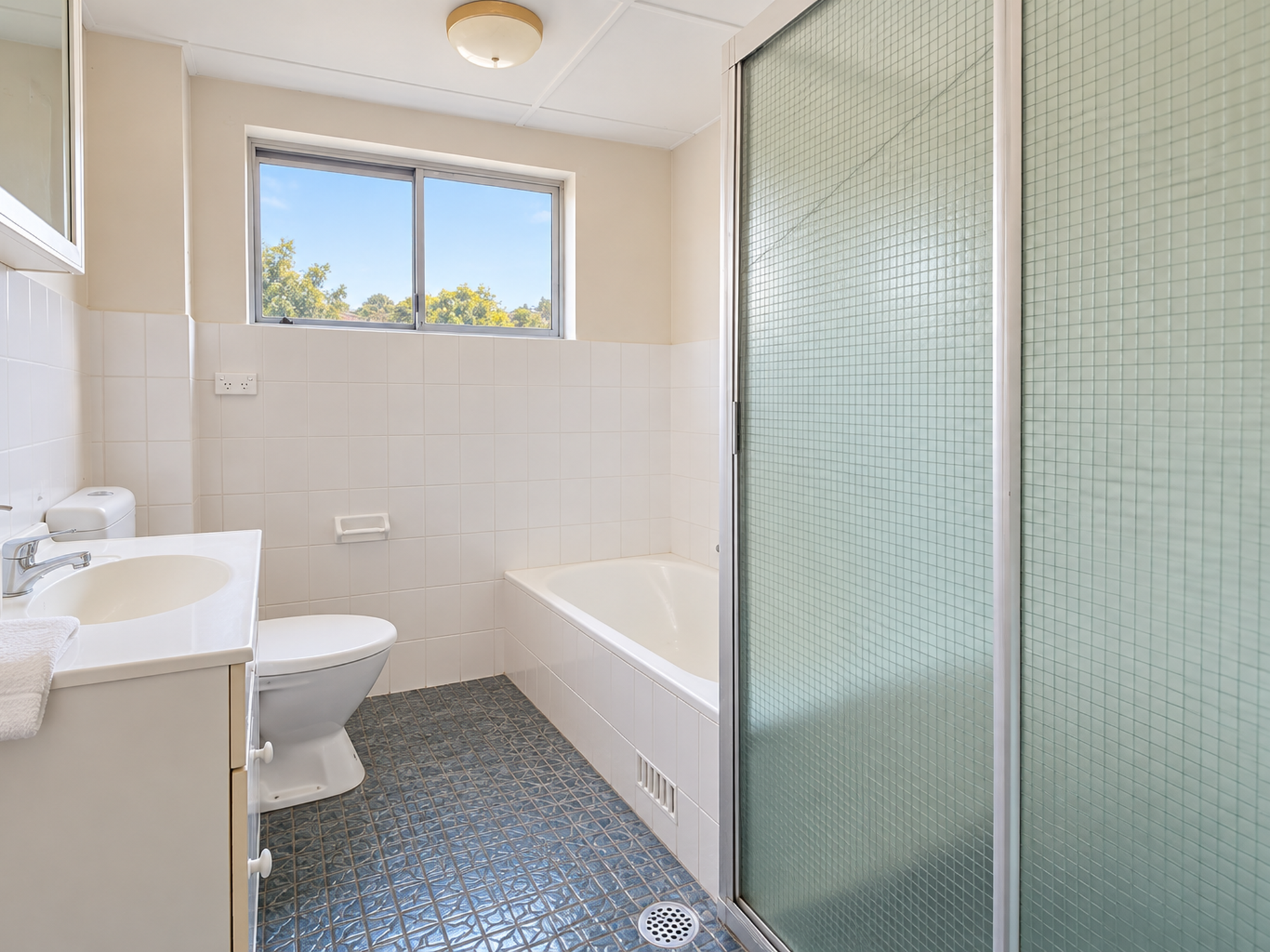 3 / 15-17 Jessie Street, Westmead