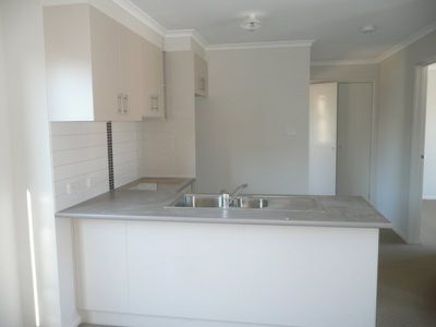9 / 25 Deutgam Street, Werribee
