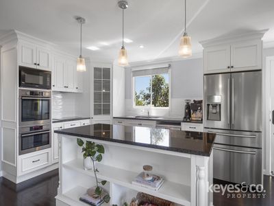 14 Etheridge Street, Mount Louisa
