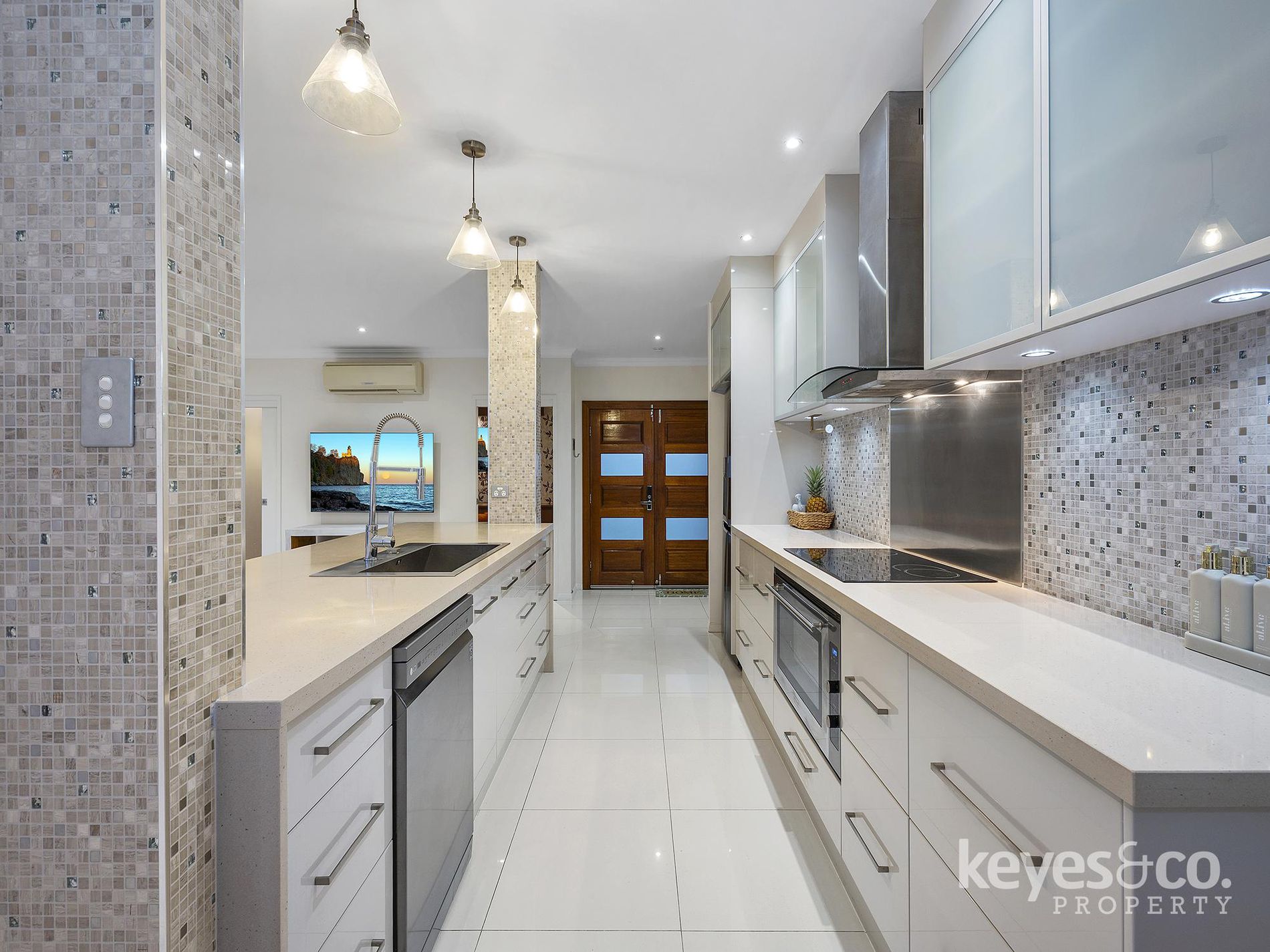 4 Horizon Drive, Douglas