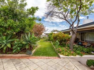 21 Gregory Street, South Bunbury