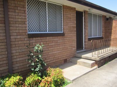 2 / 74 Jane Avenue, Warrawong