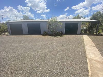 10 Rosalie Drive, Yarraman