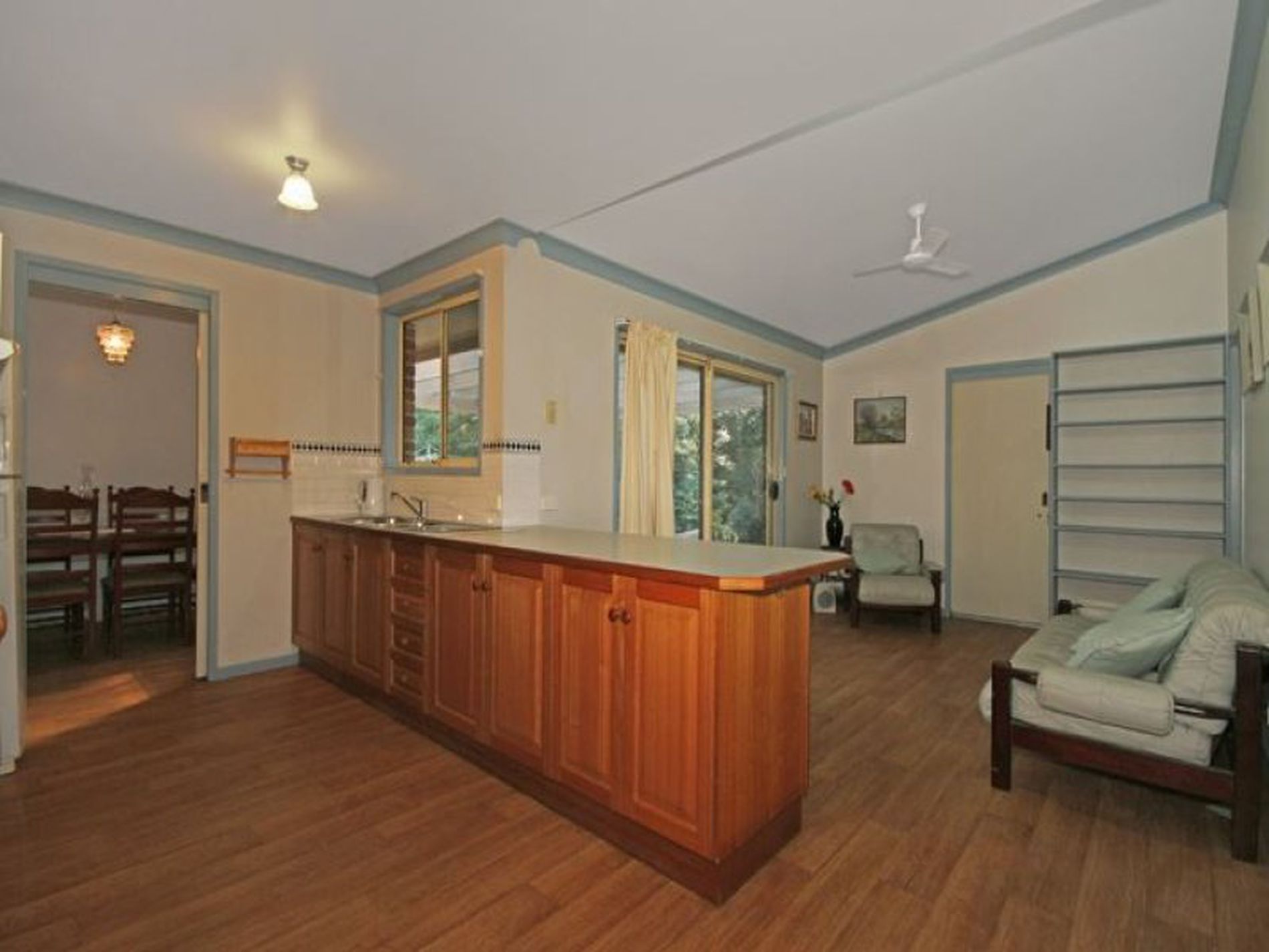 5 Penny Lane, Ulladulla