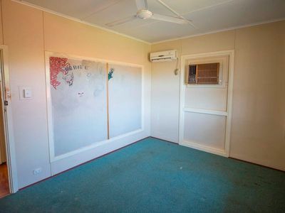 137 Kennedy Street, South Hedland