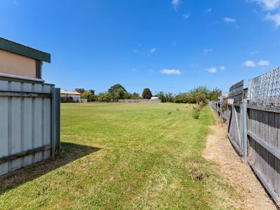 4 Bowick Street, Wynyard