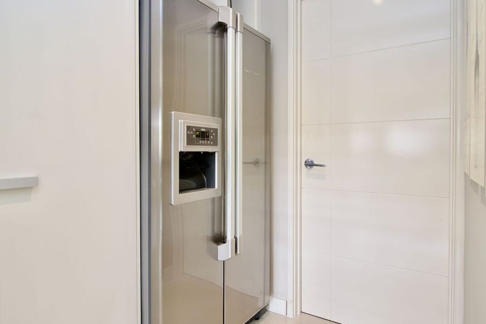 21 Ruskin Brace  , Baldivis