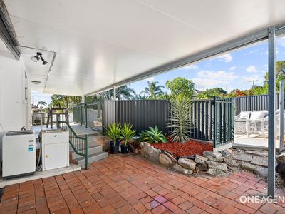 7 Polaris Street, Inala