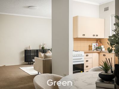 1 / 94 Station Street, West Ryde