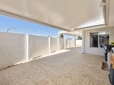 12 Bate Close, Piara Waters