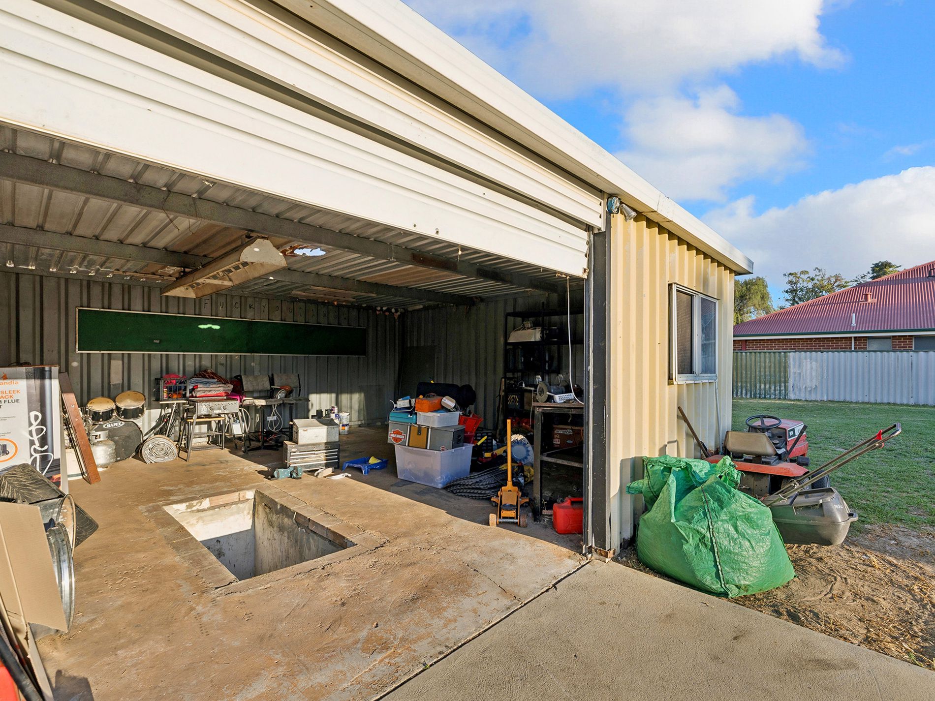 26 Mader Road, Mundijong