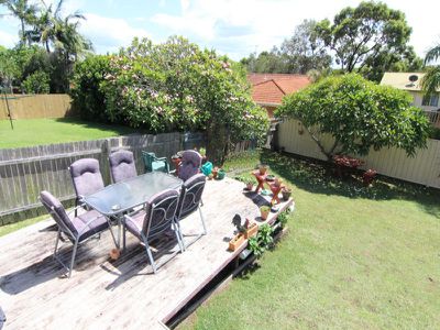 13 James Street, Forster