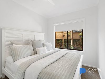 81 High Street, Rochester