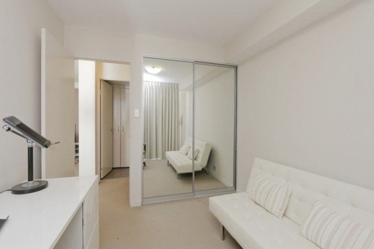 170 / 369 Hay Street, Perth