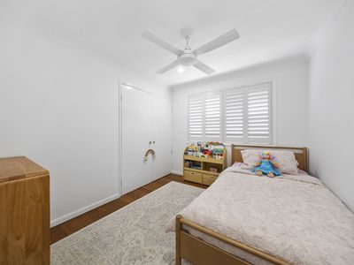 4 Georgia Close, Tingalpa