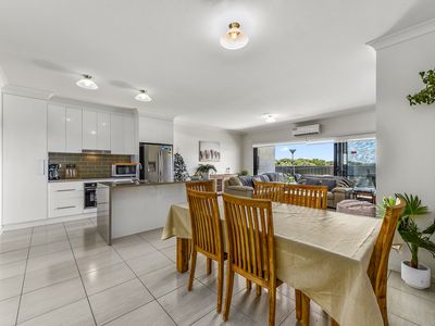 1 / 2 ETHEL STREET, Beachport