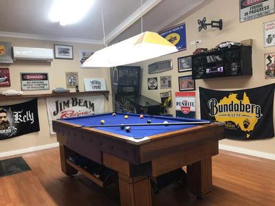 139 Richardson Street, Boulder