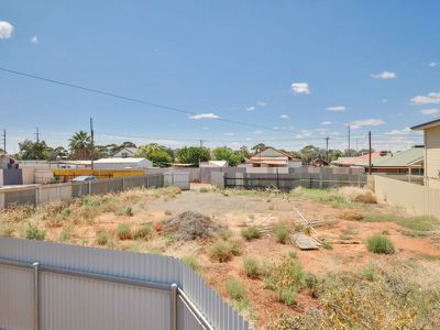 179A Piccadilly Street, Piccadilly