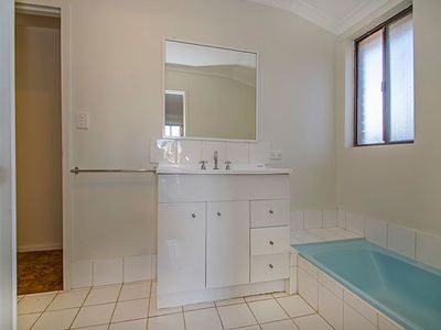 8 Maxwell Street, South Kalgoorlie