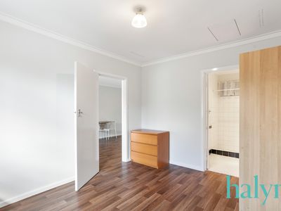 32 / 209 Walcott Street, North Perth