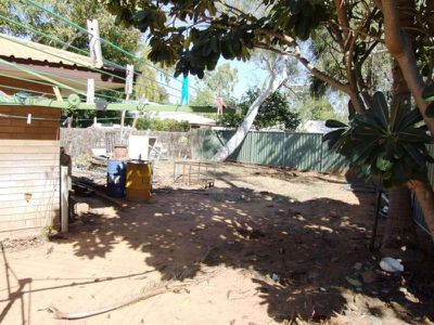 Kununurra