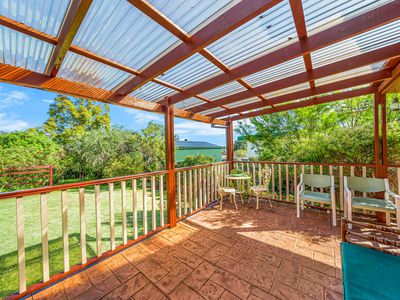 30 Yerrick Road, Lakemba