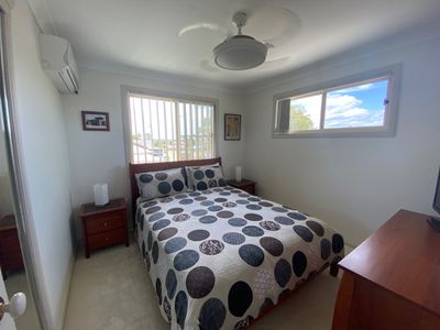 76 Murphy Street, Point Vernon