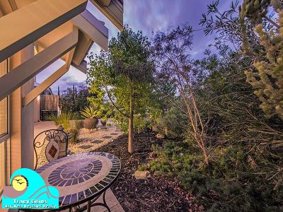 7 Parkbeach Street, Yanchep