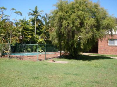 5 Seaforth Court, Buderim