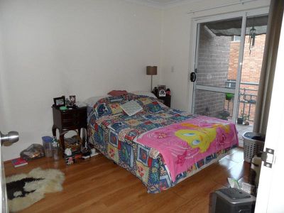 32 Ann Street, Wolli Creek