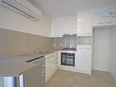 3 / 138 Croudace Road, Elermore Vale