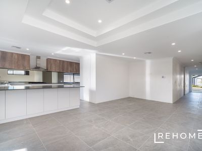 8 Hopper Street, Forrestdale
