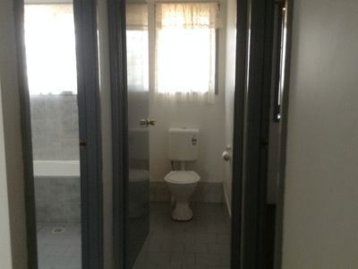 7 Illowra Parkway, Primbee