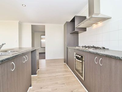 22 Whipbird Street , Baldivis