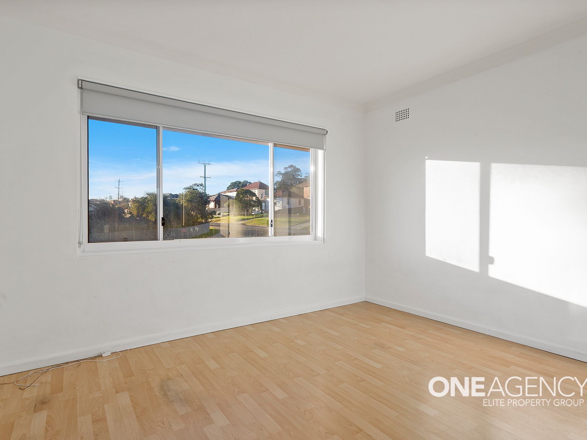 4 / 86-88 Shellharbour Road, Warrawong