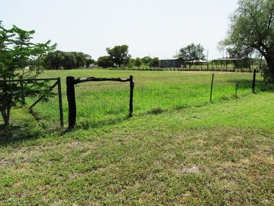 17 St Ann street, Isisford