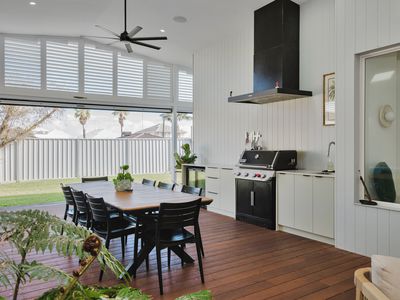 63 MURDOCH DRIVE, Singleton