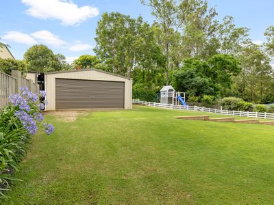 3 Hilton Drive, Camira