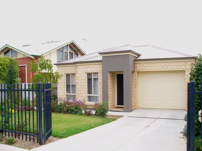 9 Wooton Road, Edwardstown