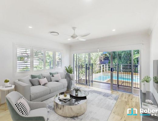 River Views - Prime location image 5
