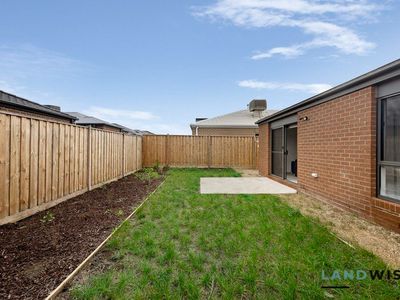 56 Oscar Crescent, Deanside